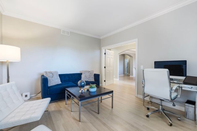 217 Barrington Court, W, Franklin, TN 37067