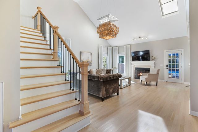 217 Barrington Court, W, Franklin, TN 37067