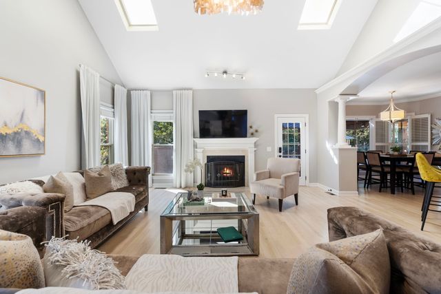 217 Barrington Court, W, Franklin, TN 37067