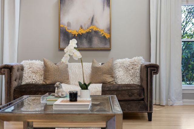 217 Barrington Court, W, Franklin, TN 37067