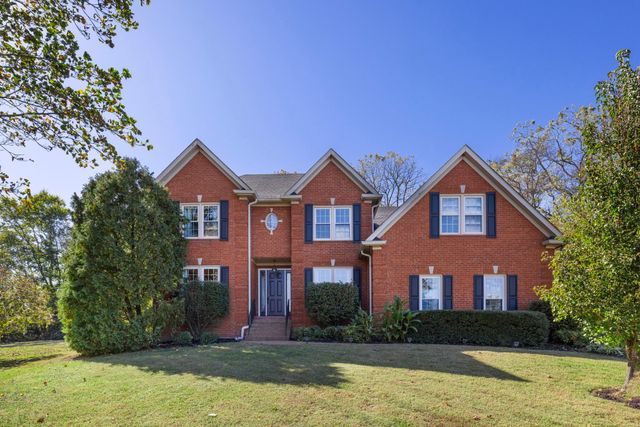 217 Barrington Court, W, Franklin, TN 37067