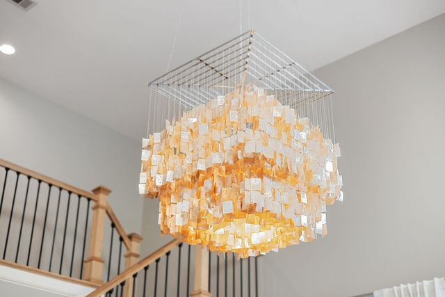 217 Barrington Court, W, Franklin, TN 37067