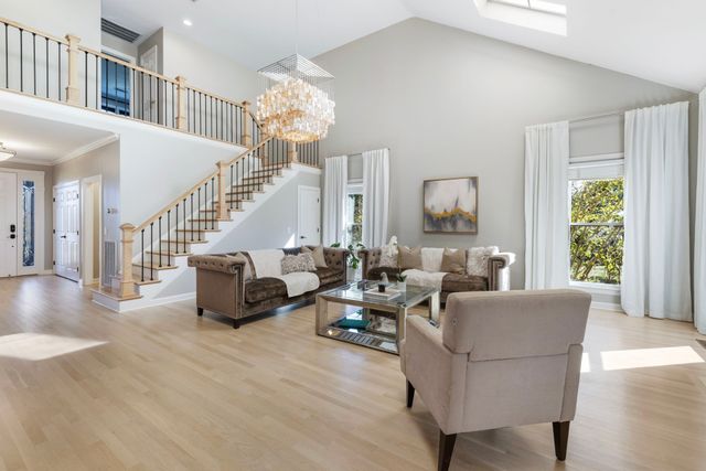 217 Barrington Court, W, Franklin, TN 37067