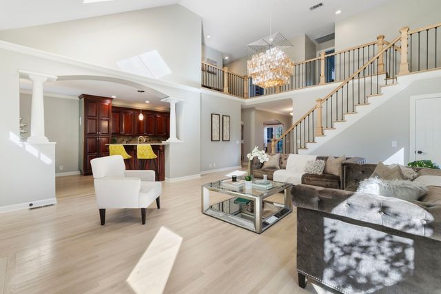 217 Barrington Court, W, Franklin, TN 37067