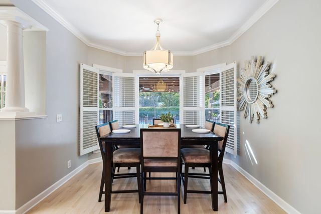 217 Barrington Court, W, Franklin, TN 37067