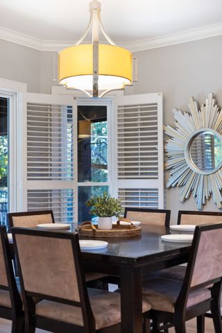 217 Barrington Court, W, Franklin, TN 37067