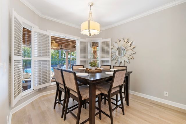 217 Barrington Court, W, Franklin, TN 37067