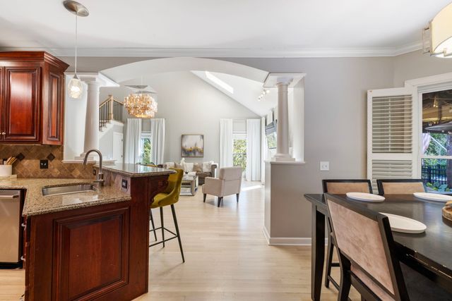 217 Barrington Court, W, Franklin, TN 37067