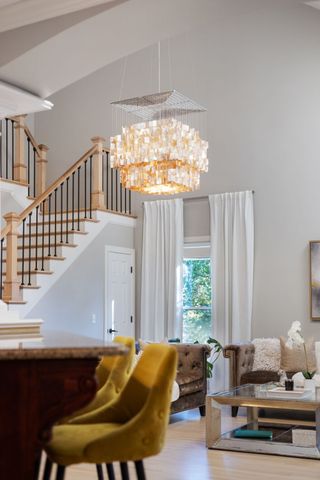 217 Barrington Court, W, Franklin, TN 37067