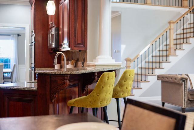 217 Barrington Court, W, Franklin, TN 37067