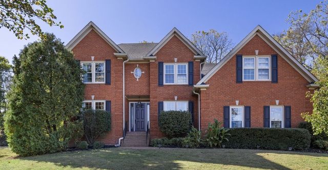 217 Barrington Court, W, Franklin, TN 37067