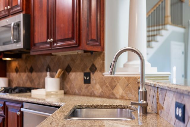 217 Barrington Court, W, Franklin, TN 37067