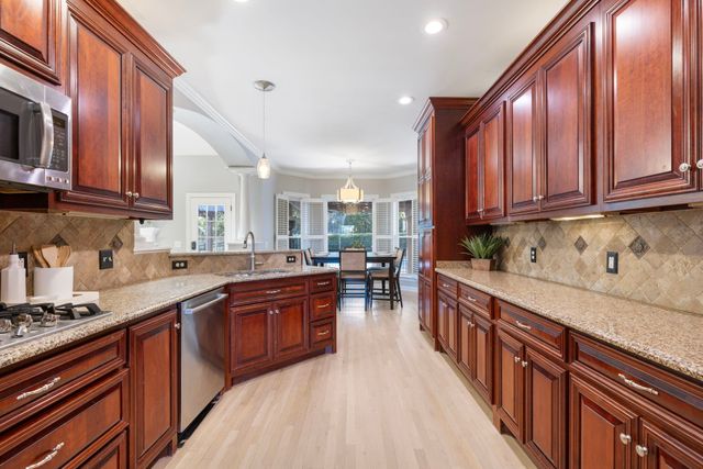 217 Barrington Court, W, Franklin, TN 37067