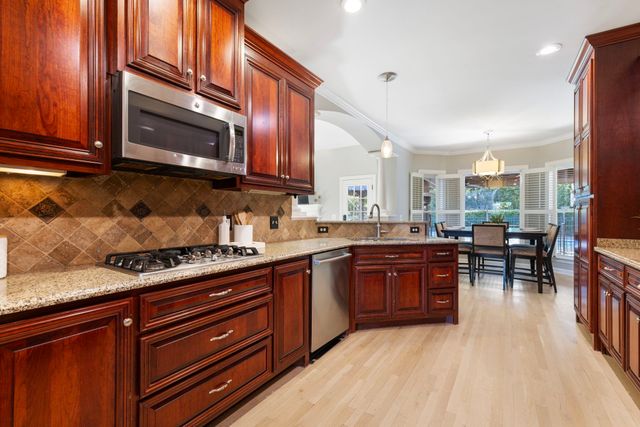 217 Barrington Court, W, Franklin, TN 37067