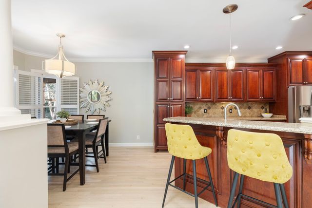 217 Barrington Court, W, Franklin, TN 37067