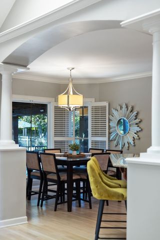 217 Barrington Court, W, Franklin, TN 37067