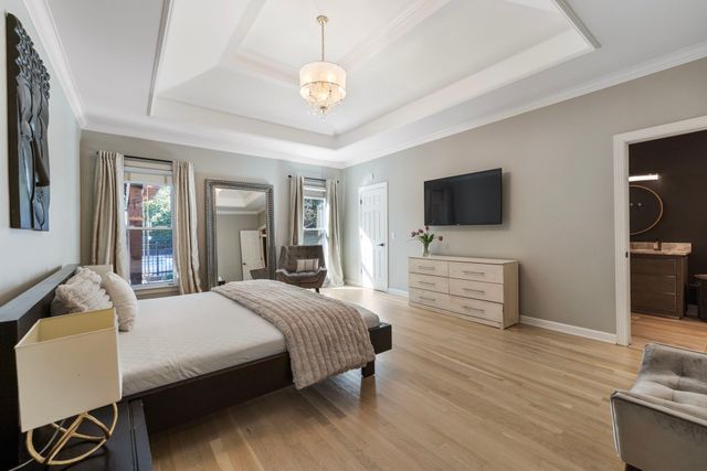 217 Barrington Court, W, Franklin, TN 37067