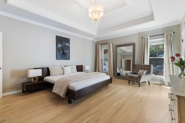 217 Barrington Court, W, Franklin, TN 37067