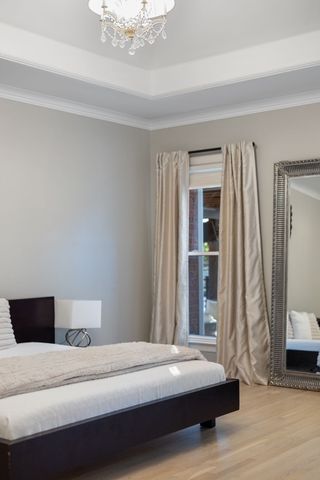 217 Barrington Court, W, Franklin, TN 37067