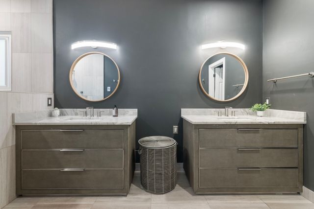 217 Barrington Court, W, Franklin, TN 37067