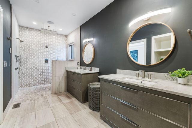 217 Barrington Court, W, Franklin, TN 37067