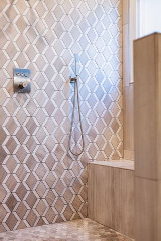 217 Barrington Court, W, Franklin, TN 37067