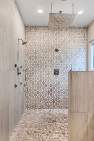 217 Barrington Court, W, Franklin, TN 37067