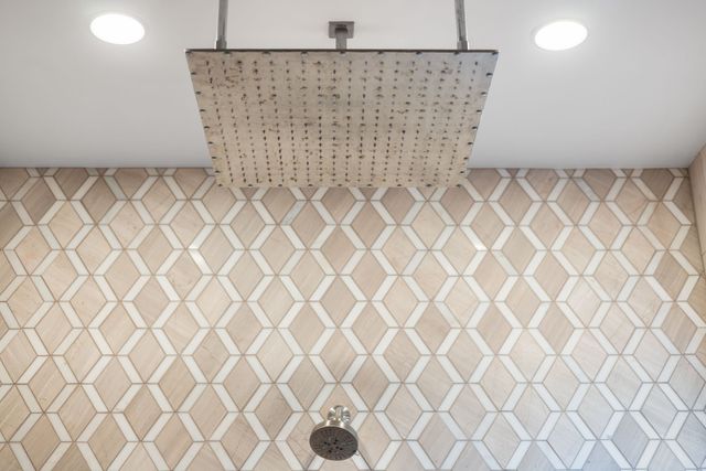 217 Barrington Court, W, Franklin, TN 37067