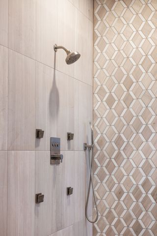 217 Barrington Court, W, Franklin, TN 37067