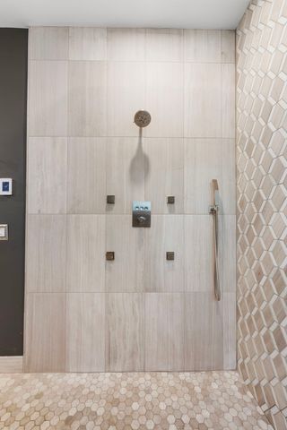 217 Barrington Court, W, Franklin, TN 37067