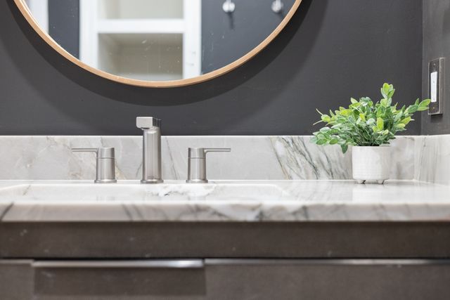 217 Barrington Court, W, Franklin, TN 37067