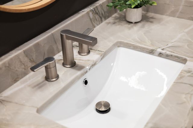 217 Barrington Court, W, Franklin, TN 37067