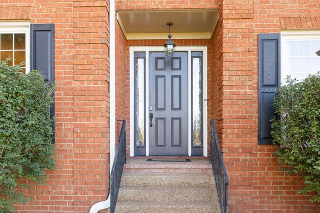 217 Barrington Court, W, Franklin, TN 37067