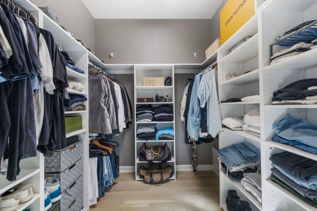 217 Barrington Court, W, Franklin, TN 37067