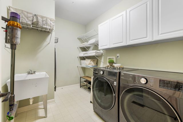 217 Barrington Court, W, Franklin, TN 37067