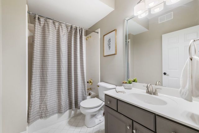 217 Barrington Court, W, Franklin, TN 37067