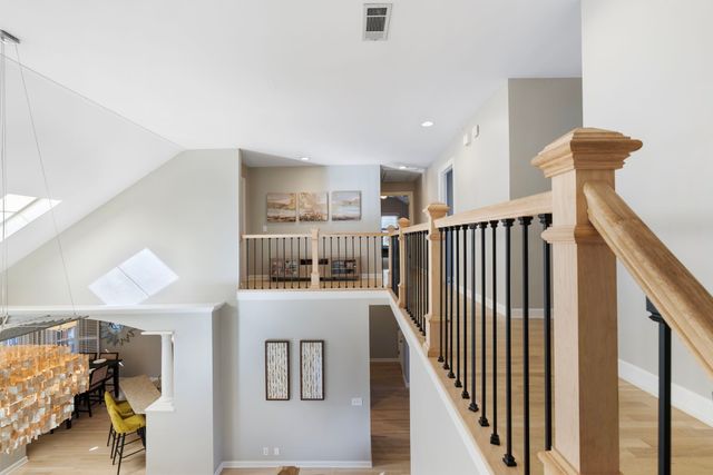 217 Barrington Court, W, Franklin, TN 37067