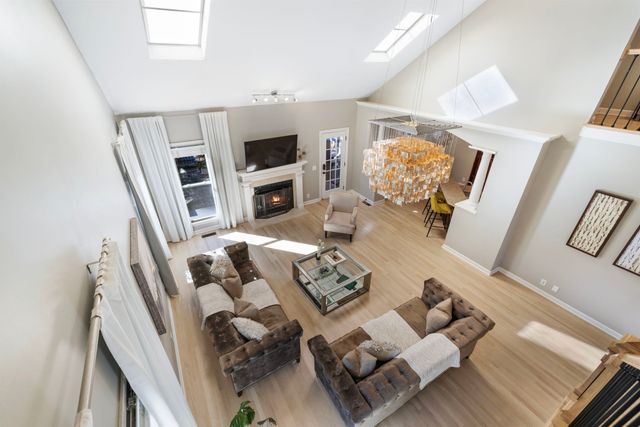 217 Barrington Court, W, Franklin, TN 37067