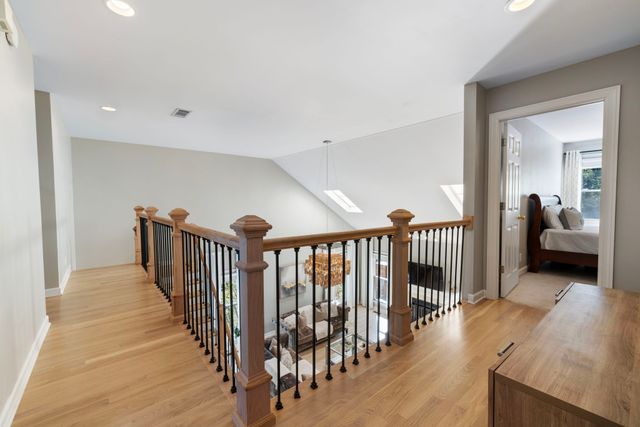 217 Barrington Court, W, Franklin, TN 37067