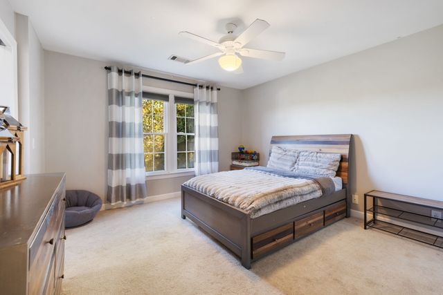 217 Barrington Court, W, Franklin, TN 37067