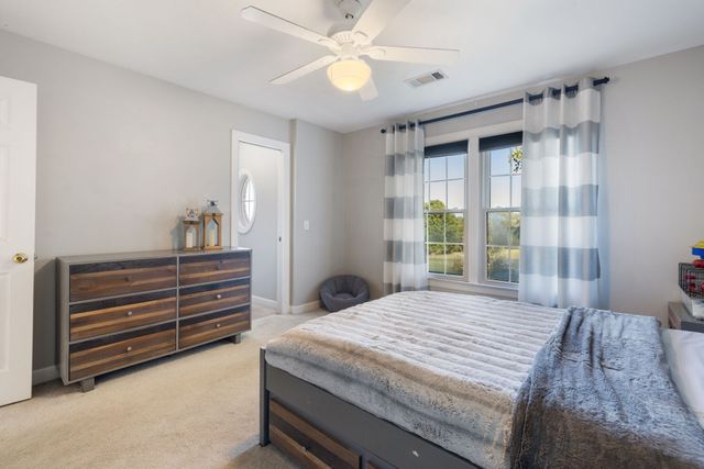 217 Barrington Court, W, Franklin, TN 37067