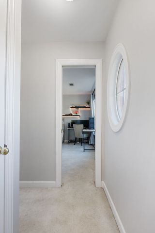 217 Barrington Court, W, Franklin, TN 37067