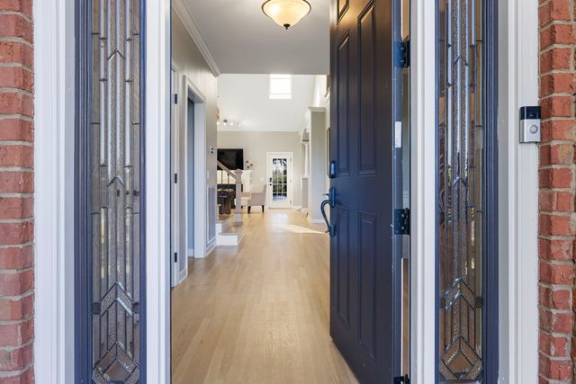 217 Barrington Court, W, Franklin, TN 37067