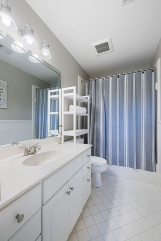 217 Barrington Court, W, Franklin, TN 37067