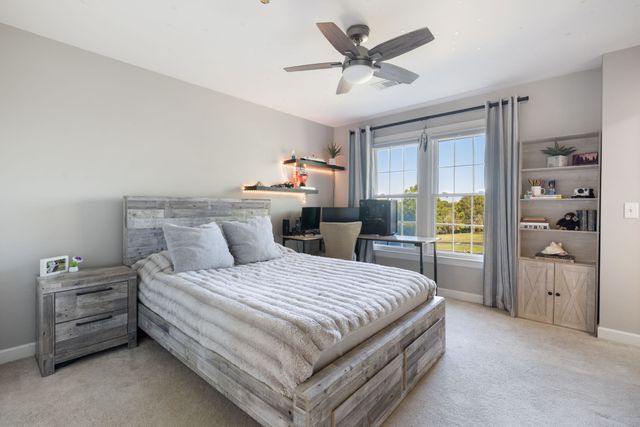 217 Barrington Court, W, Franklin, TN 37067