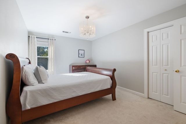 217 Barrington Court, W, Franklin, TN 37067