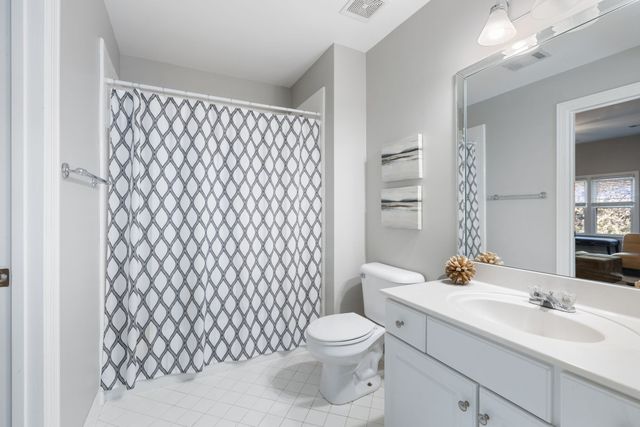 217 Barrington Court, W, Franklin, TN 37067