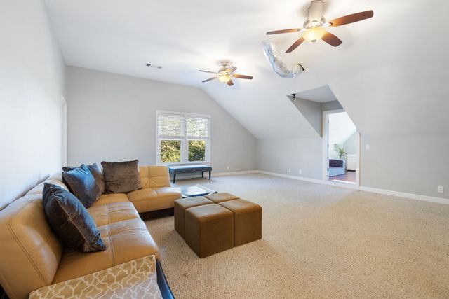 217 Barrington Court, W, Franklin, TN 37067