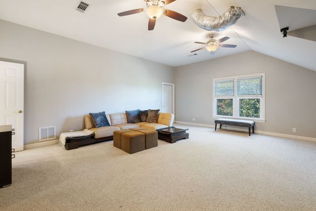 217 Barrington Court, W, Franklin, TN 37067