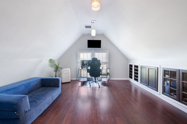 217 Barrington Court, W, Franklin, TN 37067